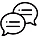 Audacieux