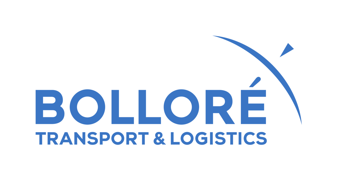 BOLLORÉ - T&L