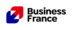 BUSINESS France
