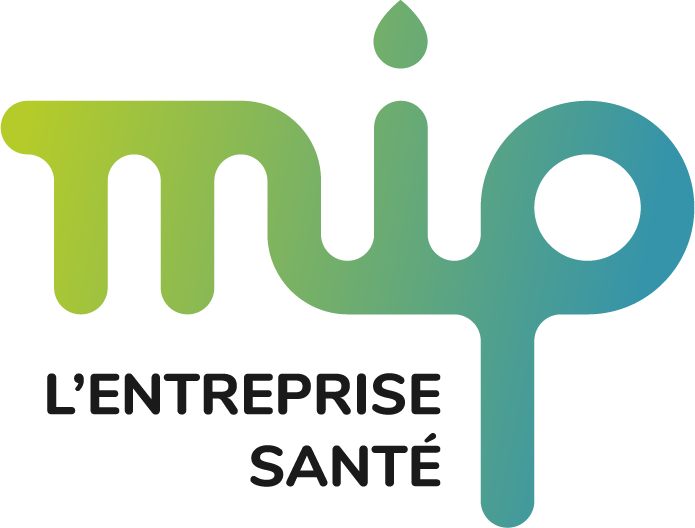 MIP
